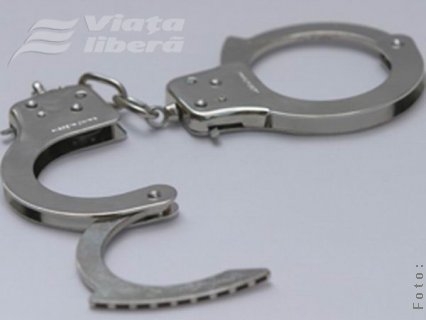 Vendetă între două găşti de cartier