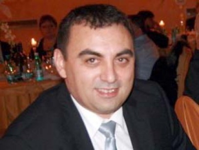 Omul de afaceri Liviu Jîtea a fost eliberat de Curtea de Apel Galaţi