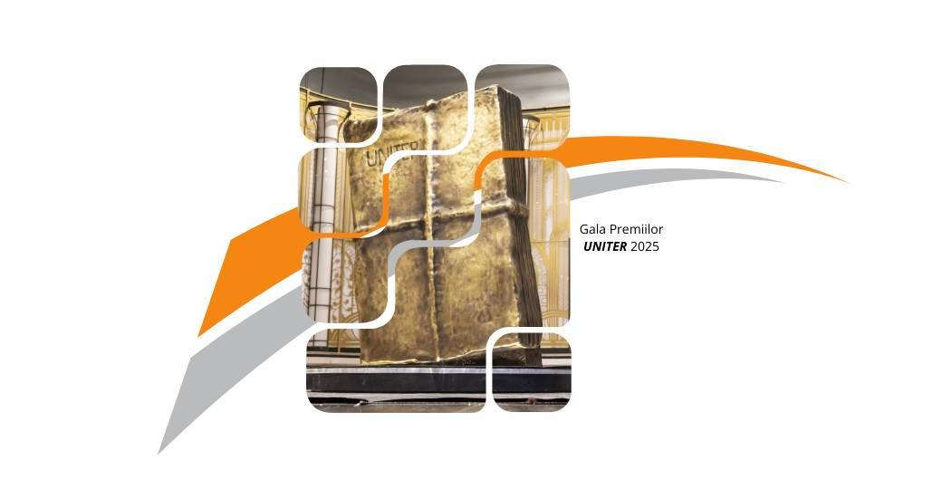 Patru nominalizări la Premiile UNITER pentru „Regina nopţii”, spectacolul Dramaticului gălăţean