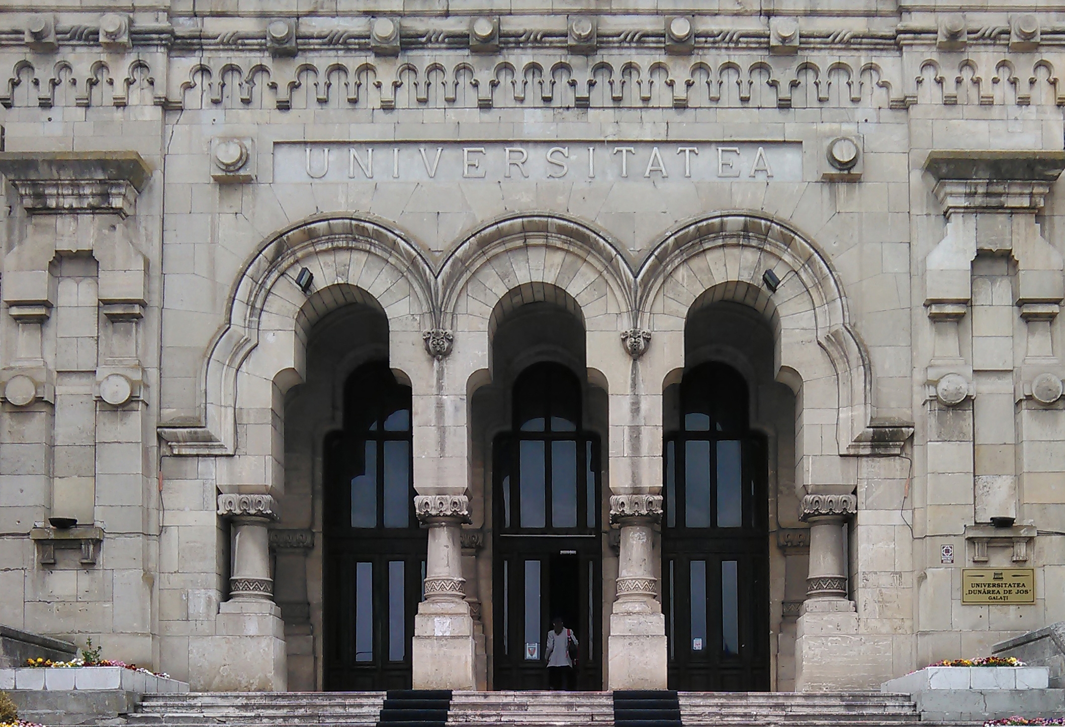 CONSULTAREA PUBLICĂ privind restructurare urbană a cartierului Ţiglina II, aproape de final. Gălăţenii pot participa la o întâlnire cu arhitecţii