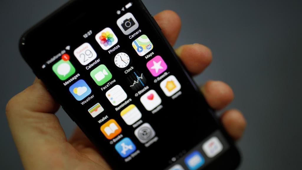 Gălăţean bănuit de înşelăciune, cercetat în Vrancea