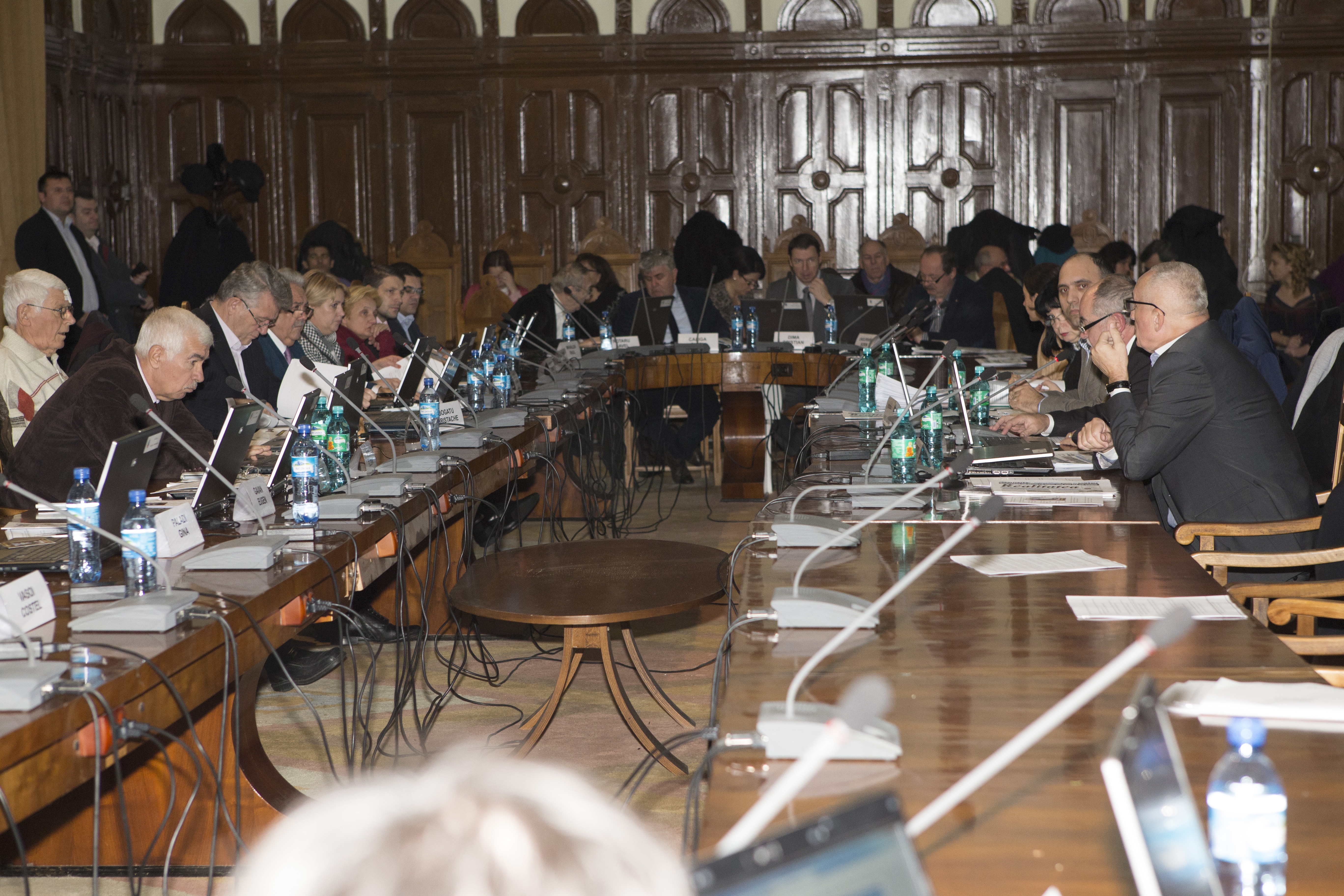 BANI în plus pentru CLUBURILE SPORTIVE din Galaţi