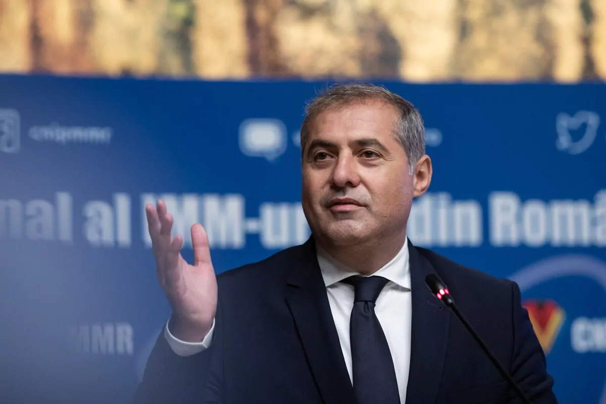 Patronatele cer susținerea IMM-urilor și stimularea investițiilor