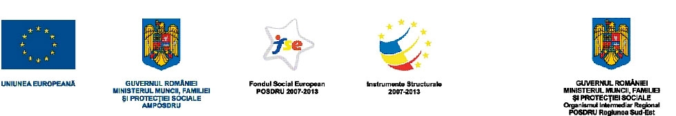 IMM-urile din Bucureşti şi Ilfov, cele mai interesate de cursurile de afaceri online 