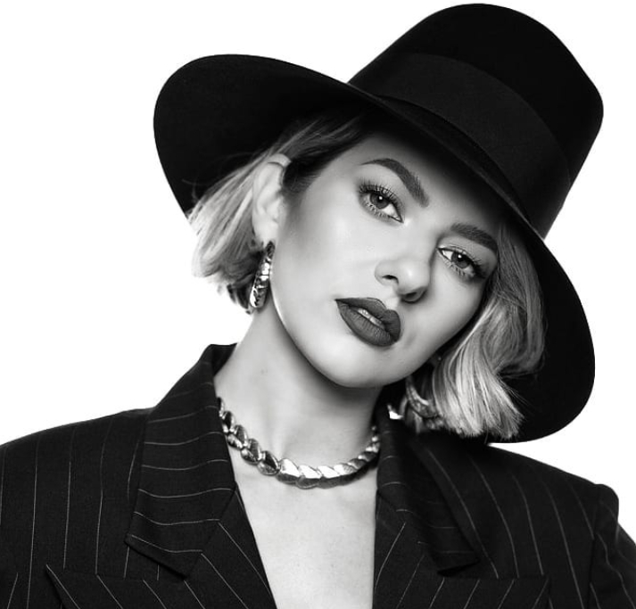 Ce concerte vom avea de Zilele Galaţiului 2018