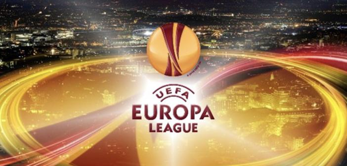Adversar schimbat în Europa League la fotbal