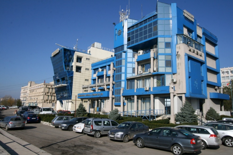 PSD și PNL nu vor să reformeze companiile de stat