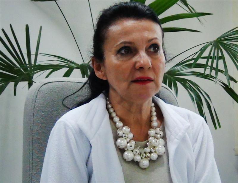 SPOR aferent orelor petrecute în sala de operaţie