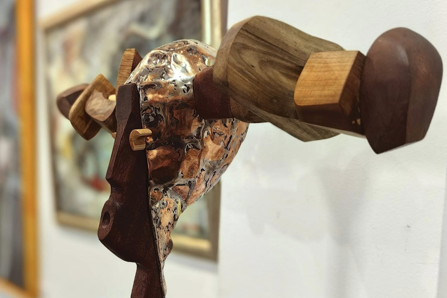 Carnet cultural gălățean