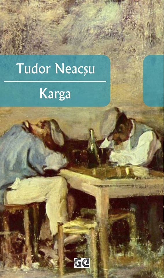 ULTIMA LECTURĂ în cadrul proiectul „IV Romane”, la Librăria „Humanitas”