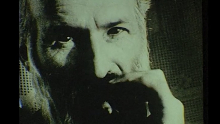 Blestemul lui Brâncuşi