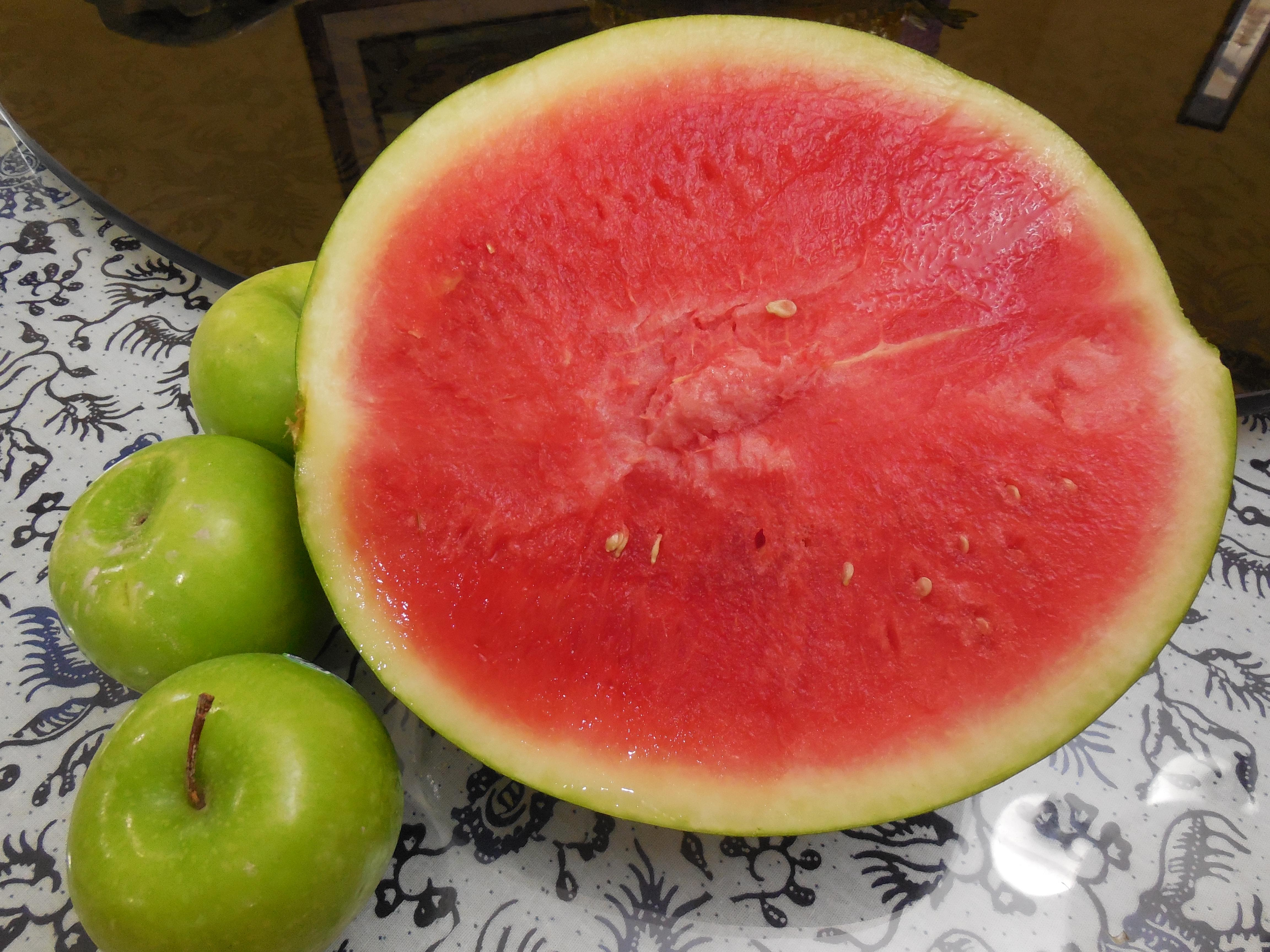 Combinații alimentare care te ajută să slăbești