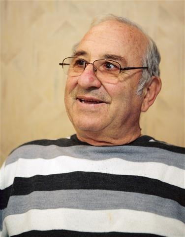 Criza din Grecia, văzută de la Galaţi