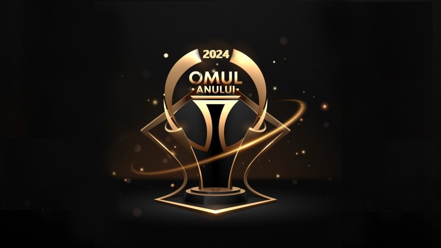 Vlogger pentru „Mioriţa” şi o profesoară care rupe bariere