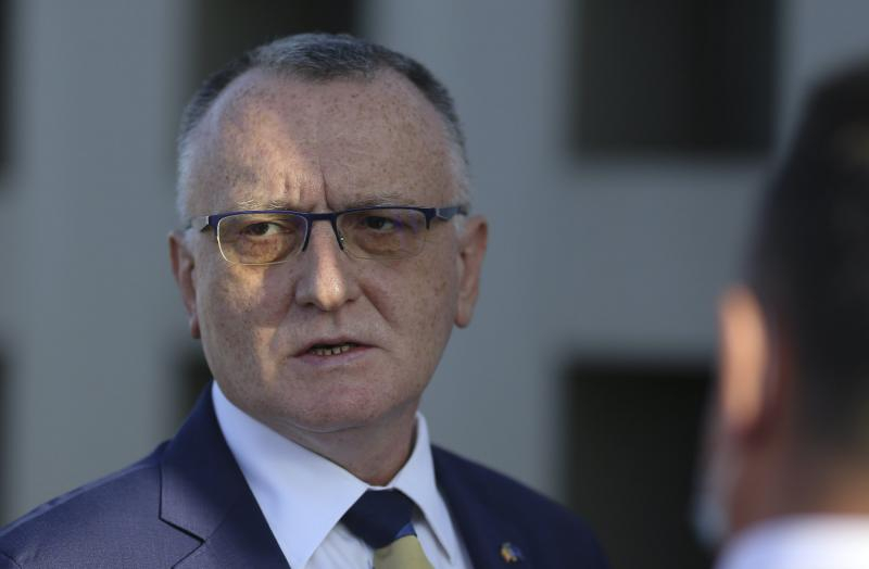 De cinci ori mai multe posturi la Titularizare