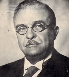 Grecii gălăţeni sărbătoresc „Ziua Marelui NU” 