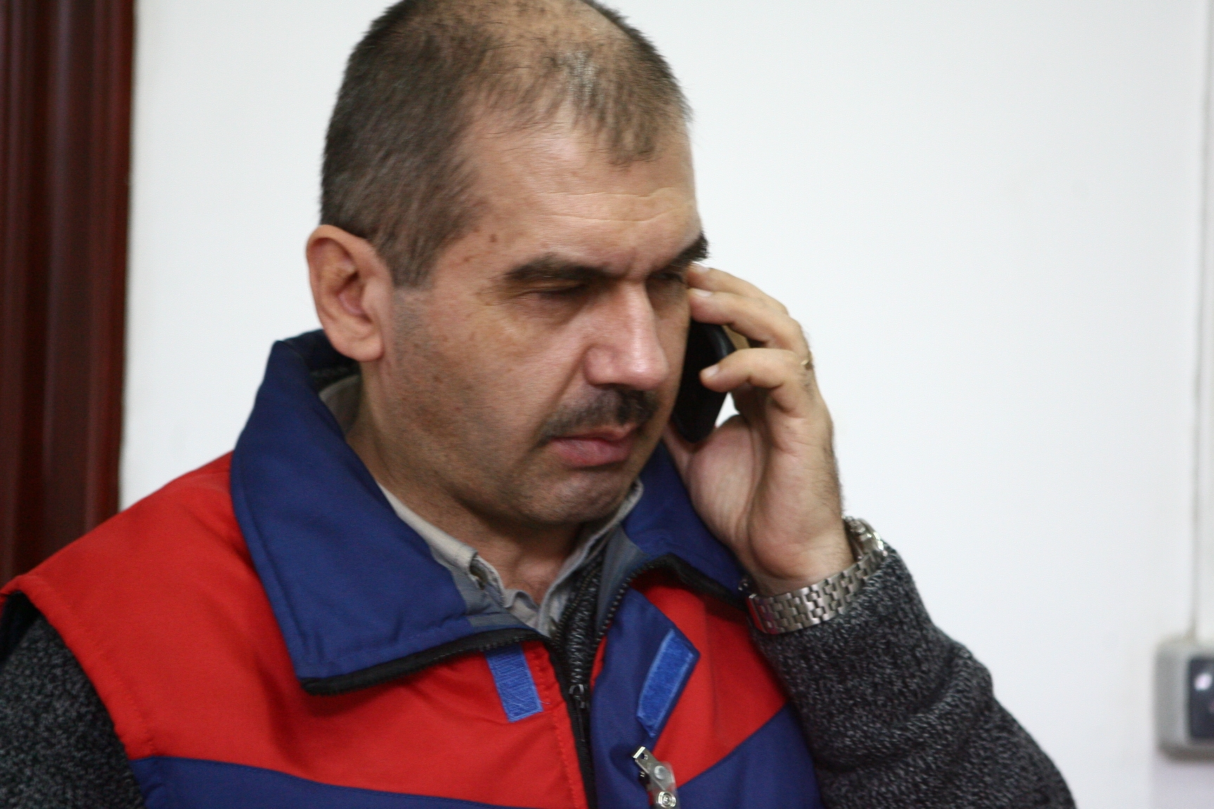 UPDATE Femeie gravidă, blocată în nordul judeţului / Un elicopter se îndreaptă spre Drăguşeni