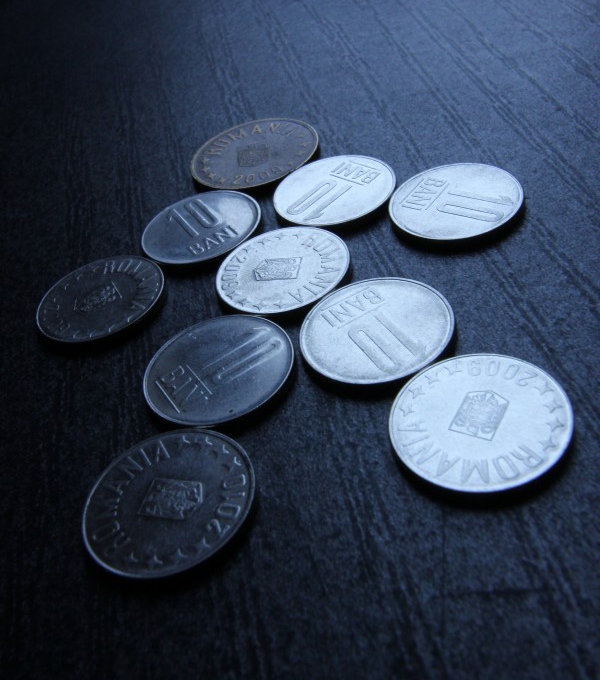 AJUTOARE DE STAT pentru apicultori şi crescători de animale 