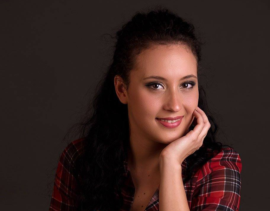 Lecţia pandemiei: fără aşteptări!