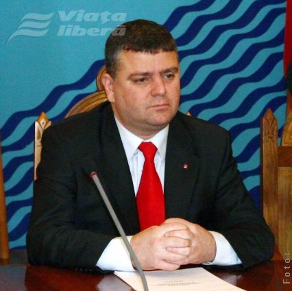 Jaful de la Suceveni – în atenţia prefectului