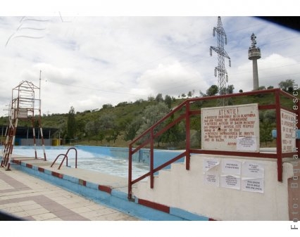 „Valurile”, secate de … frig şi criză  