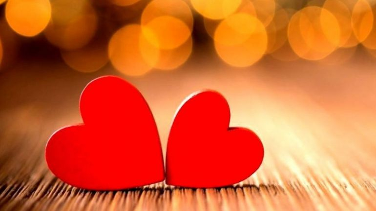 Ce să faci și ce să nu faci de Dragobete