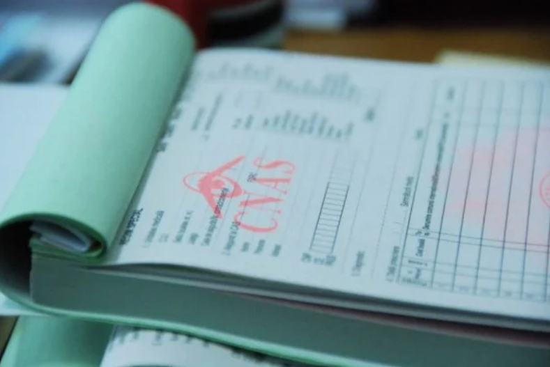 Sinistrații suferinzi de boli cronice își pot lua iar medicamente