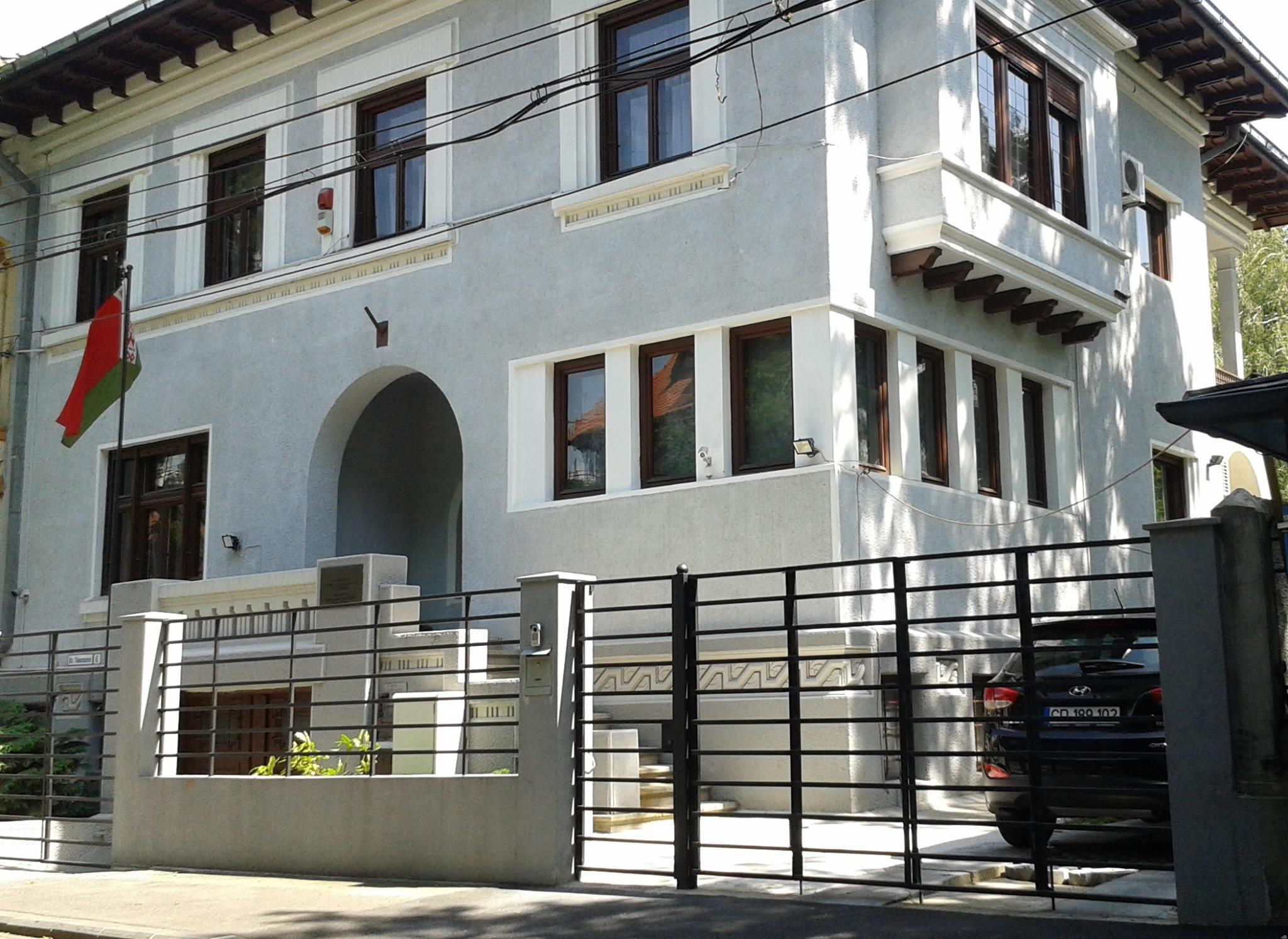 Bashar al-Assad, vot pentru un nou mandat