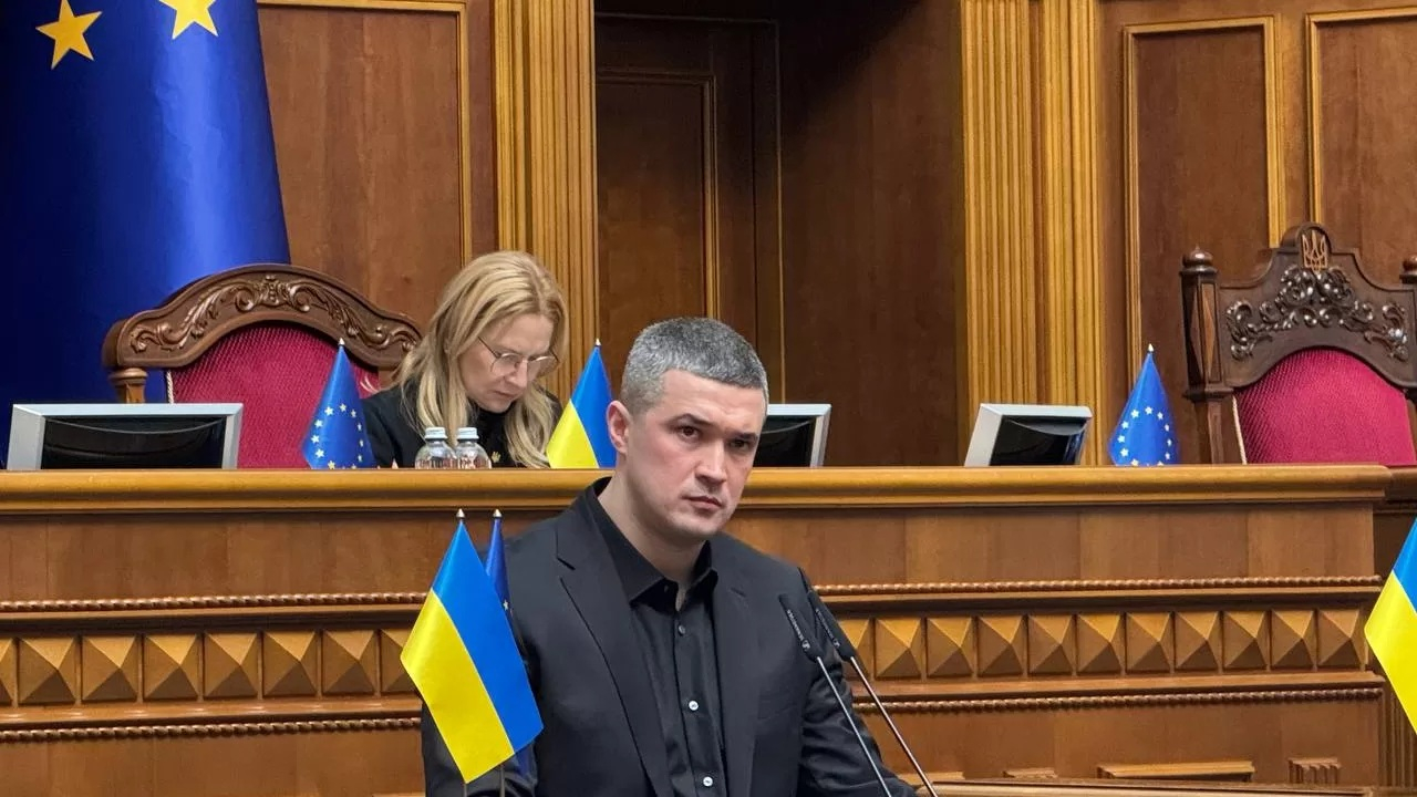 Două milioane de ucraineni, dați în urmărire de Ministerul Apărării