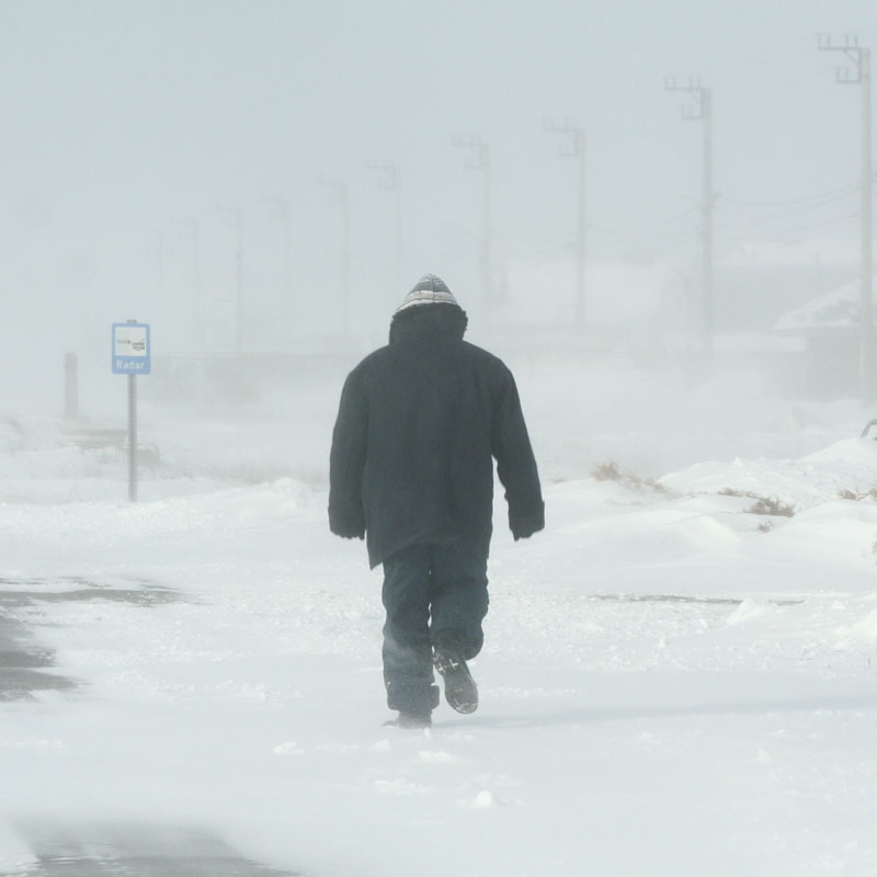 Te-ai aventura pe un drum ca acesta? Potopul de pe DN 25 (FOTO/VIDEO)