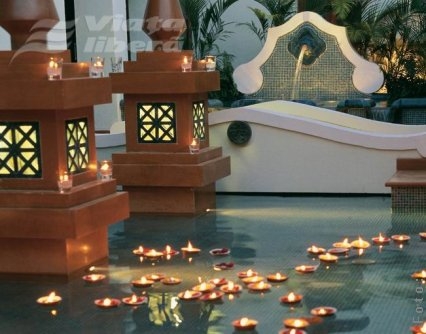 Dubioasele cabinete de înfrumuseţare gălăţene  