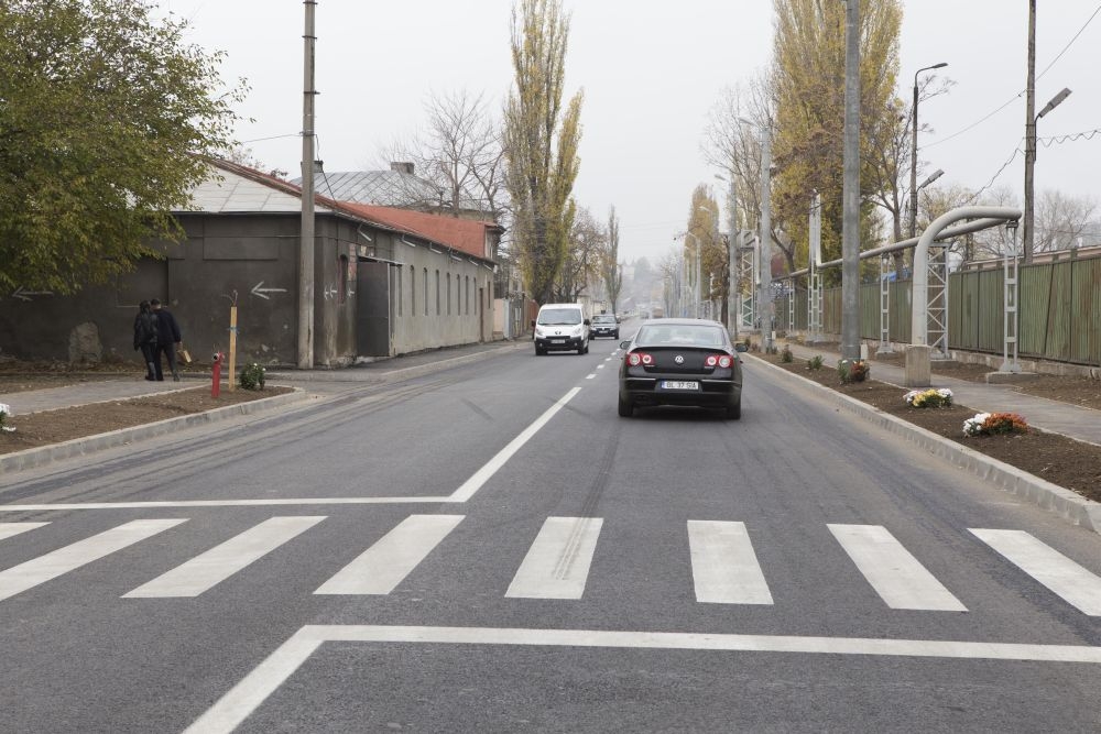 Care gălăţeni vor plăti TAXE MAI MARI/ Zonele de IMPOZITARE au fost modificate