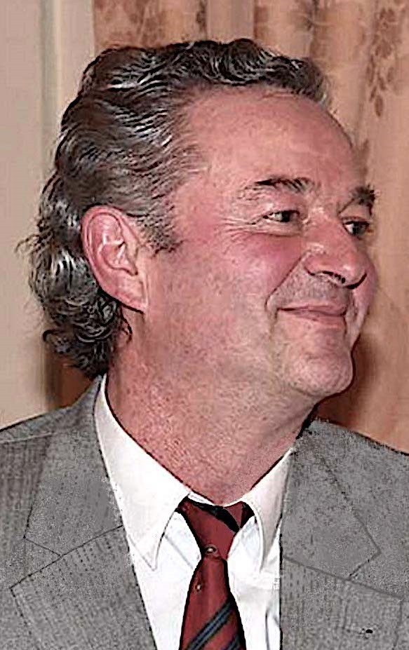 Marian Sava - sculptor gălăţean afirmat în Belgia