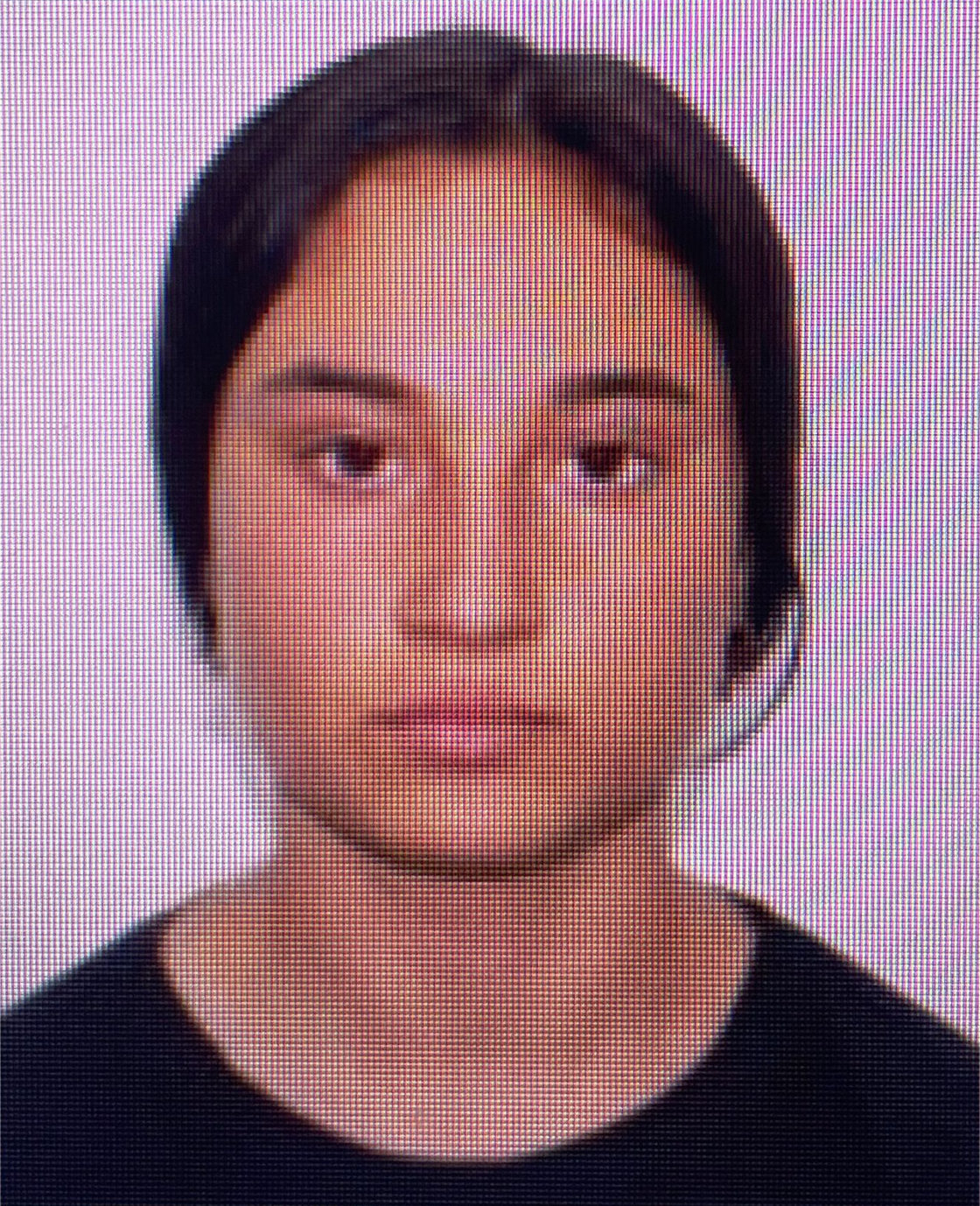 UPDATE: Adolescenta gălățeancă dispărută de la școală, găsită la 700 de kilometri