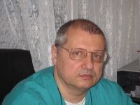 Un medic este candidatul Mişcării Populare gălăţene pentru alegerile europarlamentare