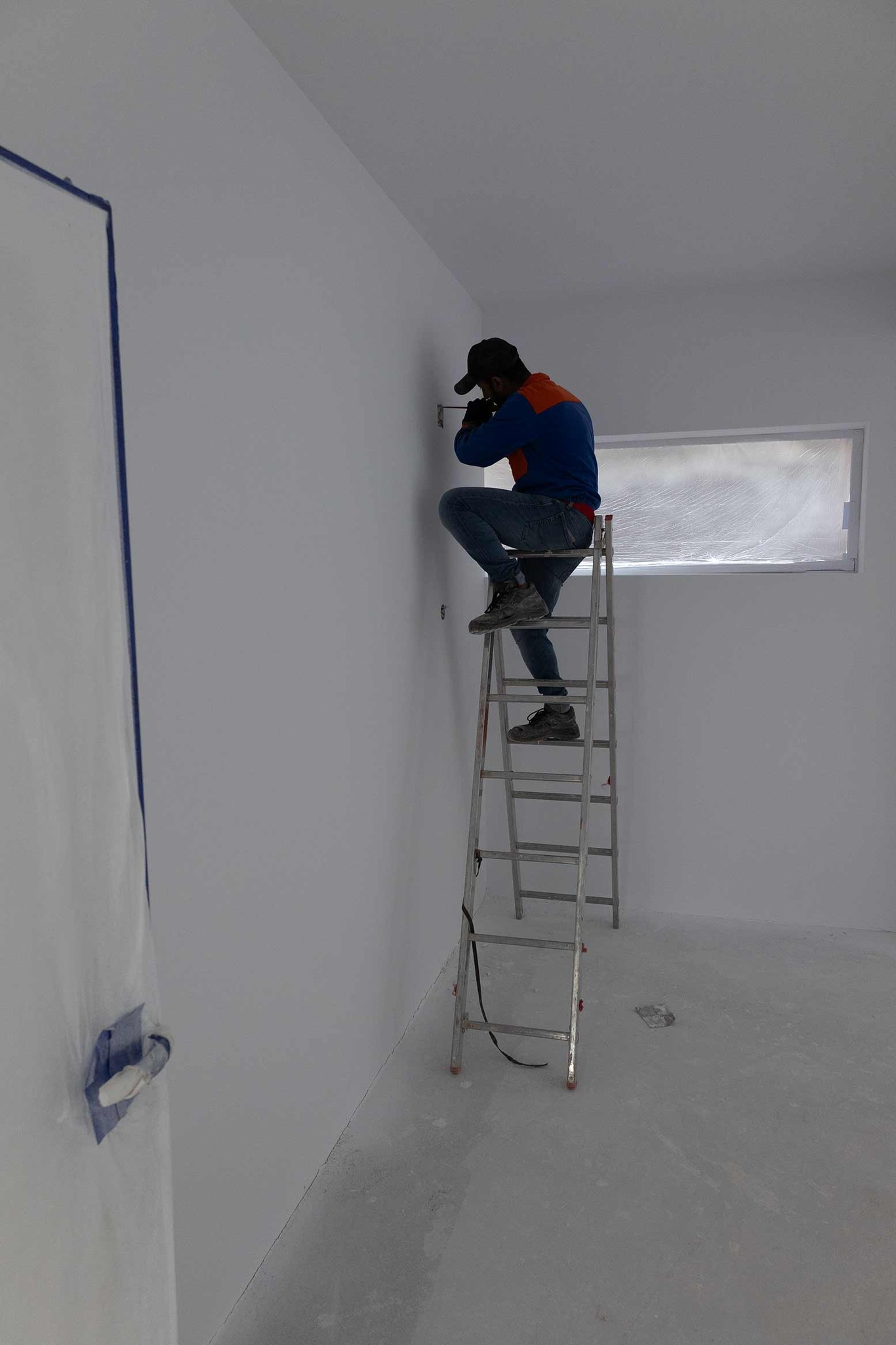 Realităţile Galaţiului se schimbă, noi, când?