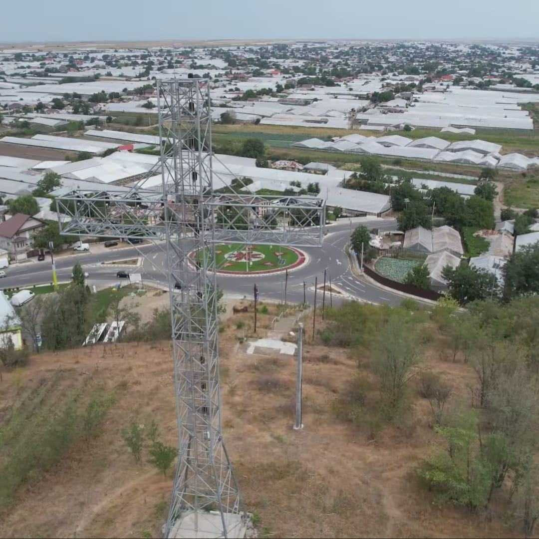 Sute de proprietari din judeţul Galaţi, victime ale erorilor cadastrale