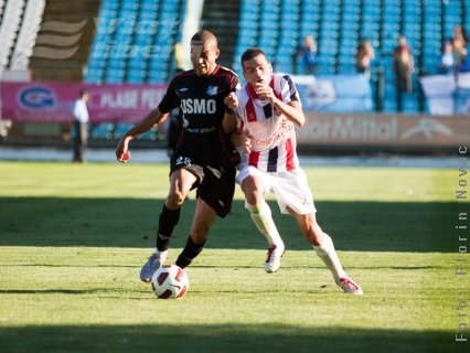 Lider cu zero cheltuieli