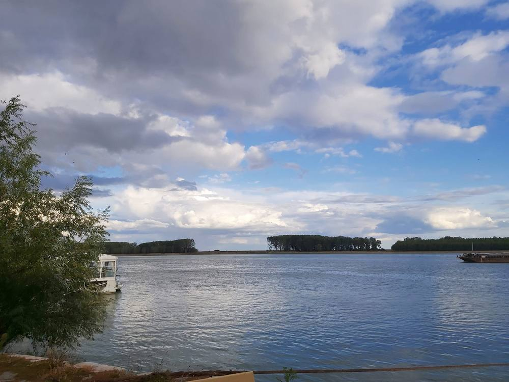 20 de ani de când sărbătorim Ziua Dunării. De ce este necesară resuscitarea cultului fluviului rege al Europei (I)