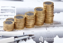 Care este relaţia TA cu banii? Verifică-ţi profilul psihologic şi cum îţi afectează deciziile de economisire şi investire (P)