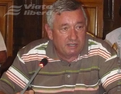 Terenurile lăsate pârloagă s-au dublat!