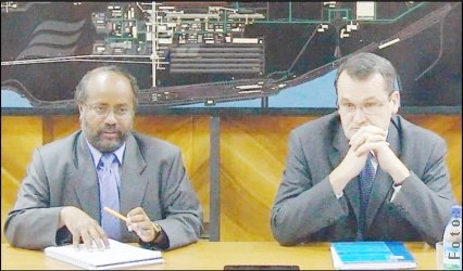 Schimbări importante la Combinat