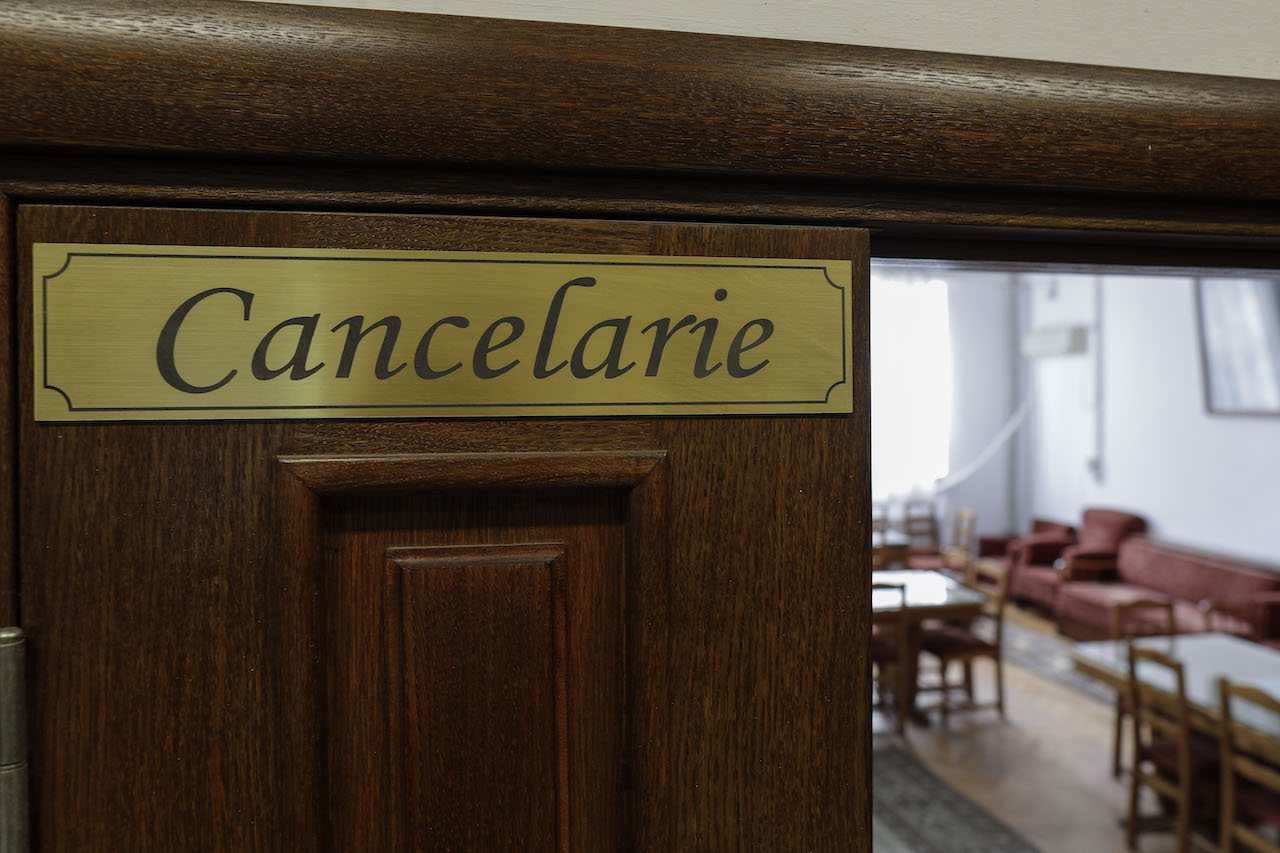 Să moară și capra vecinului bugetar