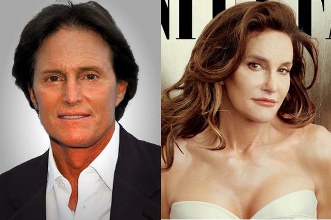 „Pe noi ne-a născut tata, nu mama”