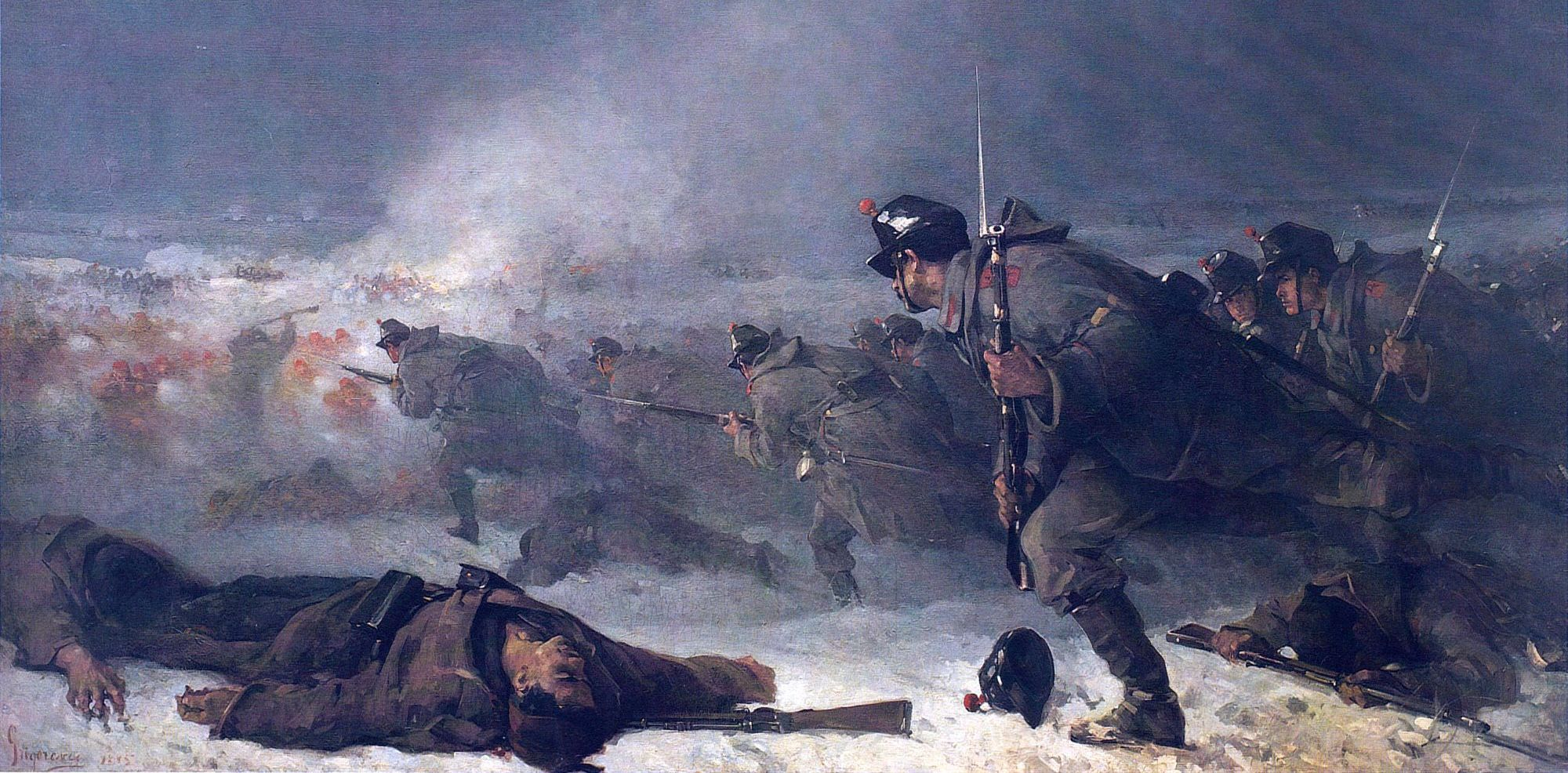 UZP Galaţi lansează un CONCURS de eseuri