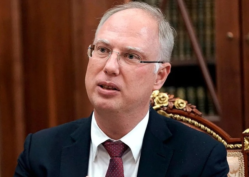 Discuții ruso-americane privind mineralele rare din Rusia