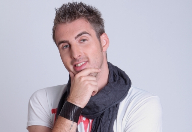 Mame funebre şi Casanova în chiloţi