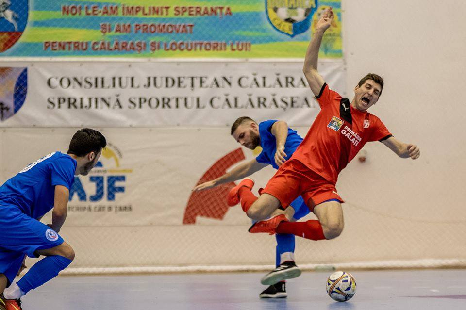 United, la a şasea finală ratată