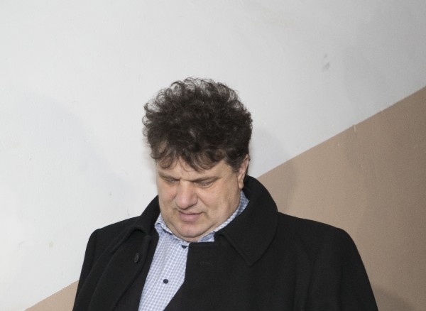 CFR SA a SUSPENDAT contractul de muncă al directorului sucursalei Galaţi