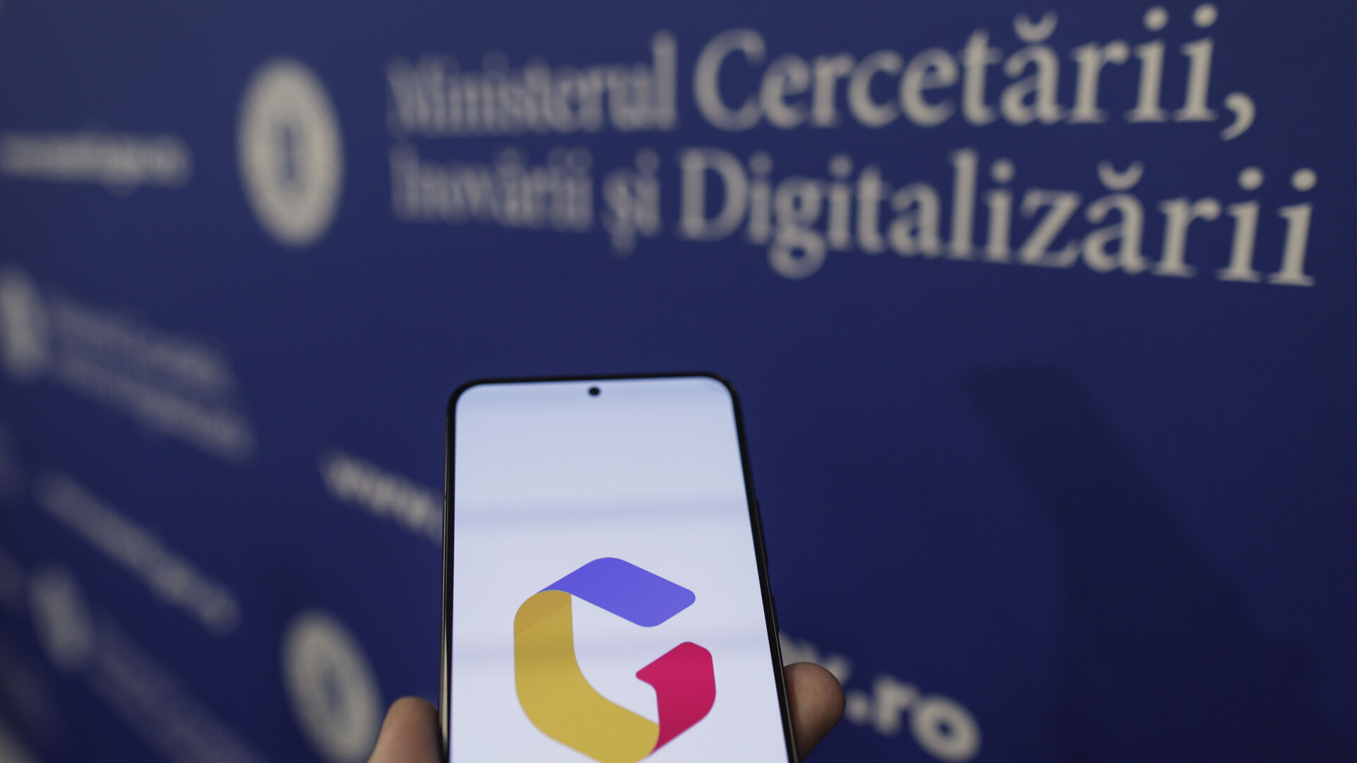 Ghiseul.ro și SEAP au redevenit funcționale